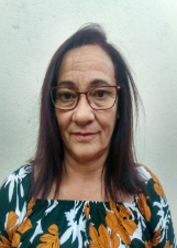 SIRLEI DO TIÃO SAPO