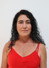 ROSANGELA DO KIMKIM