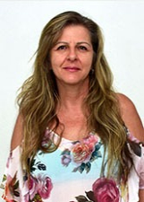 GIOCONDA CORNELIO