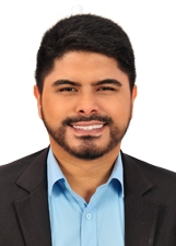 FELIPE LEMOS
