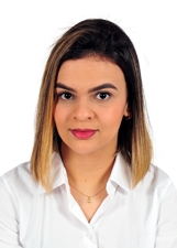 GABRYELLA CAITITÉ
