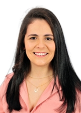 GIULLIE DI PIETRO