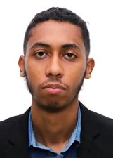 SAMUEL PEREIRA
