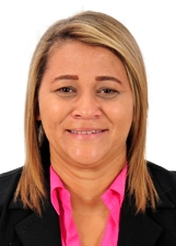 PASTORA VANINHA