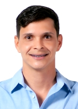 TIAGUIM DE CLEMÊNCIA