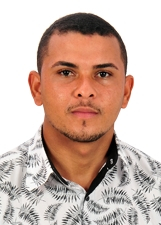 LÉO DO COCO