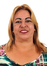 GI GISLEIDE