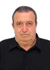 CACILDO ACACIO