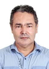 MAJOR DUARTE