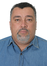 CARLÃO AMBULÂNCIA