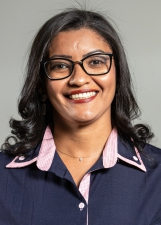 NILDA
