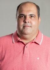 OLIVINHO FERRANTE