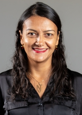 NILCIA JUNQUEIRA
