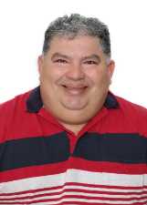 IVONEI