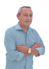 ALOISIO MELLO QUAGLIETTA BILÚ