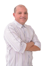 FERNANDO LAMARCA
