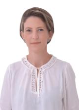 JULIANA APARECISA DE ANDRADE