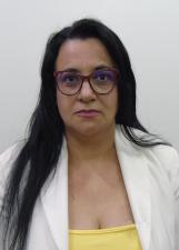 LEIA DO FRANGO ASSADO