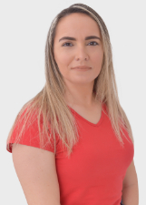 PROF. ELIDA BARROS
