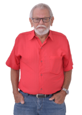 JOAO VAZ
