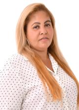 ERICA DO SOLAR