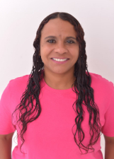 VALQUIRIA LUIZA