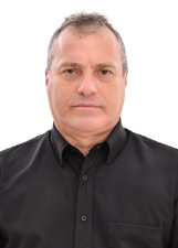 RAUL CARNEIRO