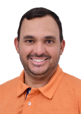 CLÉCIO DE ZEZÉ