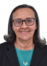 DONA ELZA