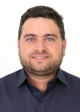 DUDU BRANDÃO