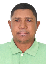 EDIVAR DO CRUZEIRINHO