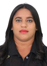 ALINE MENDES