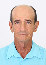 BERNADINO LUCAS