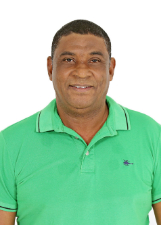 AGOSTINHO DA TERCEIRA IDADE