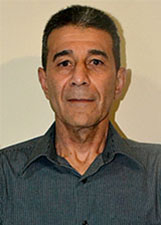 ALAN ISSA