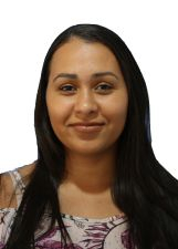 TATÁ