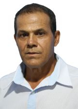 ANELINO