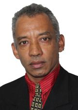 ELSON RODRIGUES DA MATA