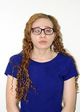 TATIANA