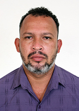 SIDNEI