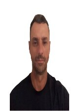 WILLIAN DA TERRAPLANAGEM