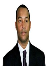 MARCINHO