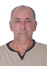 JOAQUIM PEREIRA DOS SANTOS