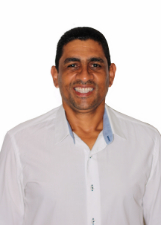 EDEVIO SOUZA SILVA