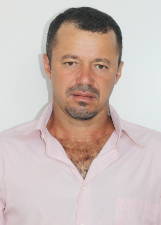 TOZÃO