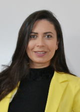 RENATA DE SUZI