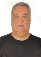BAKANA DO FURNASTUR