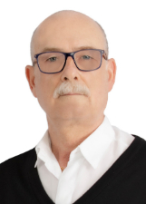 DR RONALDSON