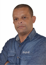 ADRIANO TORRESMO