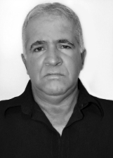 GERALDO SILVA OLIVEIRA
